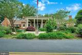 105 Marble Ct - Photo 61