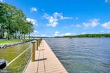 105 Marble Ct - Photo 63
