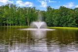 105 Marble Ct - Photo 65