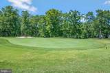 105 Marble Ct - Photo 66