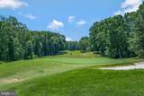 105 Marble Ct - Photo 68