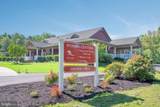 105 Marble Ct - Photo 69