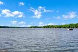 105 Marble Ct - Photo 71