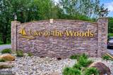 105 Marble Ct - Photo 72