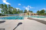105 Marble Ct - Photo 74
