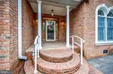 105 Marble Ct - Photo 8