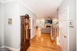 105 Marble Ct - Photo 9