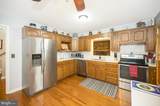 1223 Eastover Pkwy - Photo 10