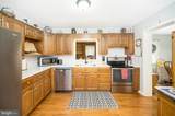 1223 Eastover Pkwy - Photo 11