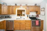 1223 Eastover Pkwy - Photo 12