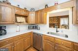 1223 Eastover Pkwy - Photo 13
