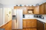 1223 Eastover Pkwy - Photo 14