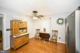 1223 Eastover Pkwy - Photo 15