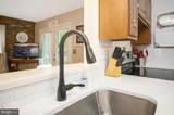 1223 Eastover Pkwy - Photo 16