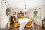 1223 Eastover Pkwy - Photo 18