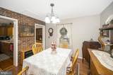 1223 Eastover Pkwy - Photo 19