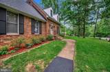 1223 Eastover Pkwy - Photo 2