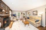 1223 Eastover Pkwy - Photo 21