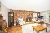 1223 Eastover Pkwy - Photo 22