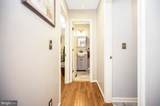 1223 Eastover Pkwy - Photo 23