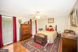 1223 Eastover Pkwy - Photo 24