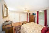 1223 Eastover Pkwy - Photo 25