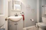 1223 Eastover Pkwy - Photo 27