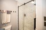 1223 Eastover Pkwy - Photo 28