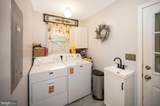 1223 Eastover Pkwy - Photo 29