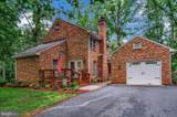 1223 Eastover Pkwy - Photo 3