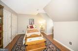 1223 Eastover Pkwy - Photo 30