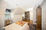 1223 Eastover Pkwy - Photo 31