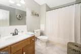 1223 Eastover Pkwy - Photo 32