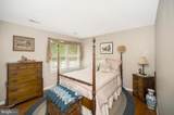 1223 Eastover Pkwy - Photo 33