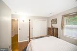 1223 Eastover Pkwy - Photo 34