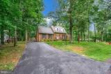 1223 Eastover Pkwy - Photo 36