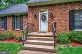 1223 Eastover Pkwy - Photo 37