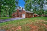 1223 Eastover Pkwy - Photo 38