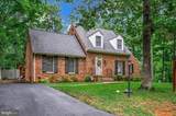 1223 Eastover Pkwy - Photo 39