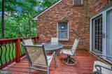 1223 Eastover Pkwy - Photo 4