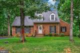 1223 Eastover Pkwy - Photo 40
