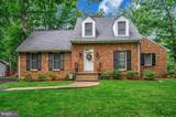 1223 Eastover Pkwy - Photo 41