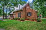 1223 Eastover Pkwy - Photo 42