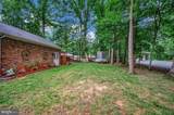 1223 Eastover Pkwy - Photo 43
