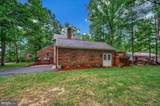 1223 Eastover Pkwy - Photo 44