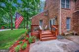 1223 Eastover Pkwy - Photo 45