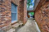 1223 Eastover Pkwy - Photo 46