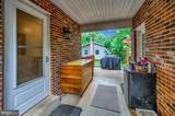 1223 Eastover Pkwy - Photo 47