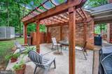 1223 Eastover Pkwy - Photo 48