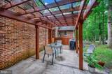 1223 Eastover Pkwy - Photo 49